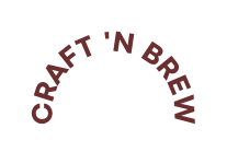 craft n brew